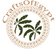 CraftsOfEgypt